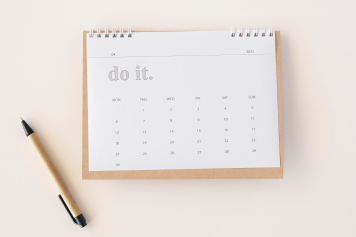 Burn in, Karl Coaching